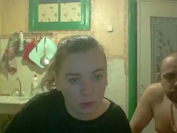 Bongacams Free Porn Cam of Vitya2108