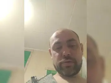 Bongacams Live Sex Cam of Vitya2108