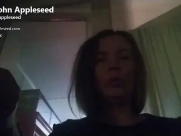 Vitya2108 from bongacams