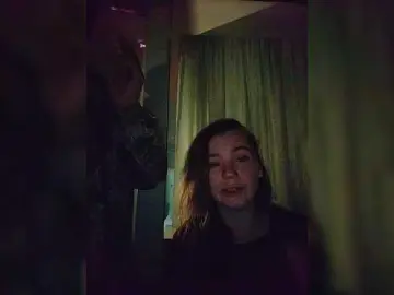 Bongacams Adult Video Chat of Vitya2108