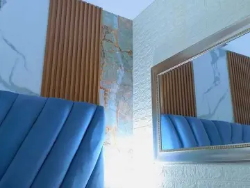 Bongacams Best live sex cam show of angel-red