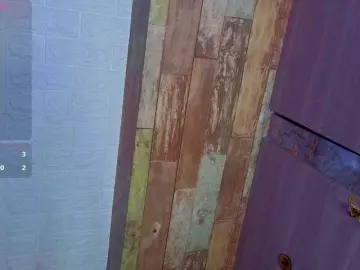 Bongacams Adult Webcams of angel-red