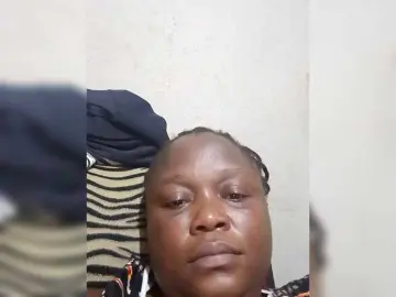 Bongacams Adult Webcam of hornyjoy1992