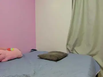 Bongacams Best Webcam of milaura1