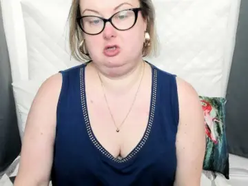 Bongacams Sex Cam of BonnieFlirt