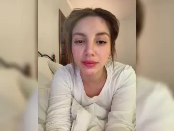 Bongacams Live Porn of Evelonelfi