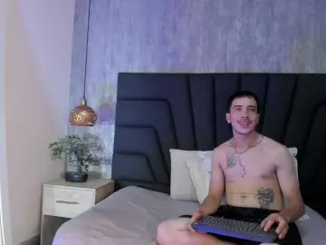 Bongacams Best live sex cam show of Kaiser-Luna