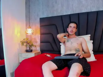 Bongacams Private Sex Chat of Kaiser-Luna