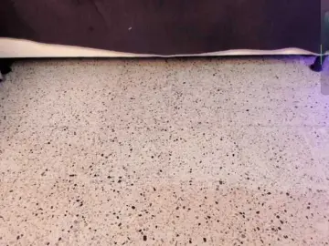 Bongacams Live Sex of Kaiser-Luna