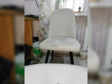 Bongacams Live Sex Cam of Sheila1945