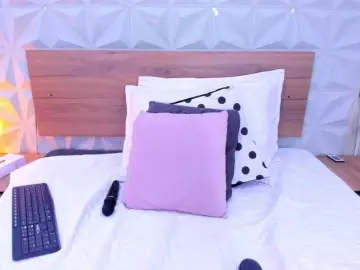 Bongacams Best live sex cam show of StaceyWhite