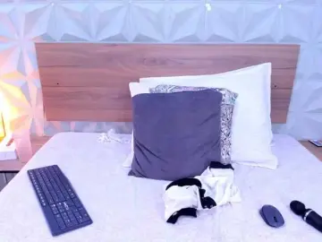 Bongacams Nude Webcam of StaceyWhite