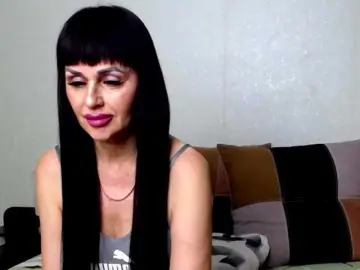 Bongacams Adult Video Chat of veneraxa