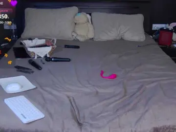 Bongacams Watch Live Sex Cams of HairyCrotch