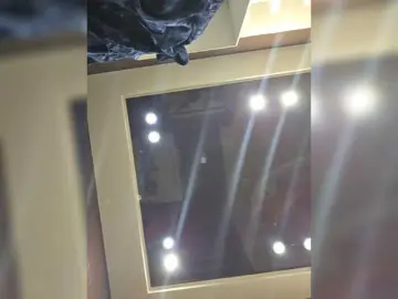 Bongacams Live Porn of HairyCrotch