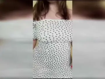 Bongacams Live Sex Cam of HairyCrotch