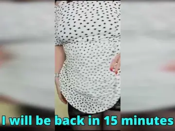 Bongacams Best Webcam of HairyCrotch