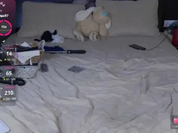 Bongacams Best live sex cam show of HairyCrotch