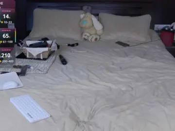 Bongacams Live Sex of HairyCrotch