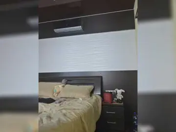 Bongacams Free Porn Cam of HairyCrotch