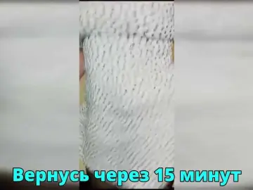 Bongacams Watch Live Sex Cams of HairyCrotch