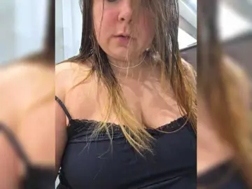 Bongacams Adult Webcam of HairyCrotch