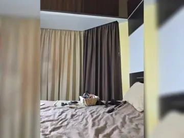 Bongacams Adult Video Chat of HairyCrotch