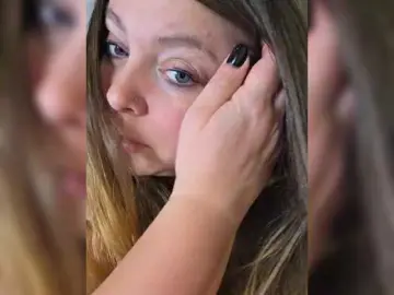 Bongacams Free Porn Cam of HairyCrotch