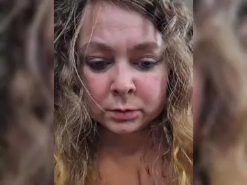 Bongacams Adult Video Chat of HairyCrotch