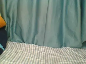 Bongacams Adult Webcam of Horny-vyxen