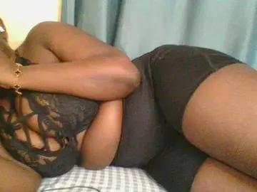 Bongacams Free Live Porn of Horny-vyxen