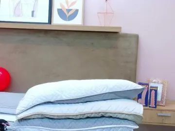 Bongacams Adult Webcams of Tessa-Stone