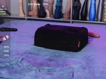 Bongacams Live Sex of Youlalia