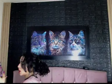 Bongacams Nude Webcam of hot-and-fucking-girl