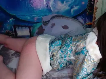 Bongacams Best Webcam of pikach00