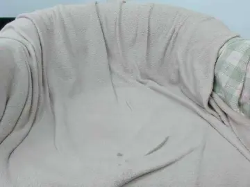 Bongacams Nude Webcam of AryaAnna