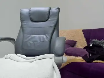 Bongacams Adult Webcam of AryaAnna