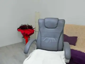 Bongacams Free Porn Cam of AryaAnna