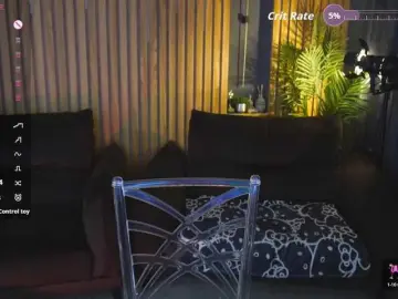 Bongacams Adult Webcam of AureliaBliss