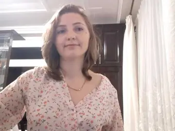 Bongacams Best Webcam of BambiSindoni