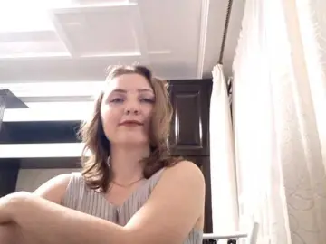 Bongacams Live Porn of BambiSindoni