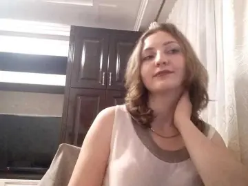 Bongacams Live Porn of BambiSindoni