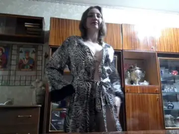 Bongacams Best live sex cam show of BambiSindoni