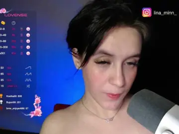 Bongacams Free Porn Cam of Bunnyb