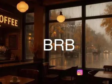 Bongacams Nude Webcam of Bunnyb