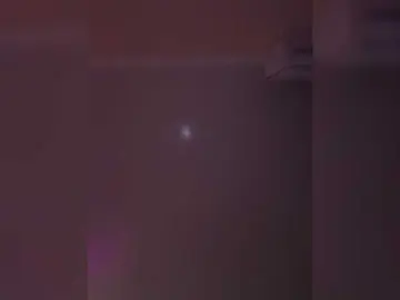 Bongacams Live Sex of Bunnyb