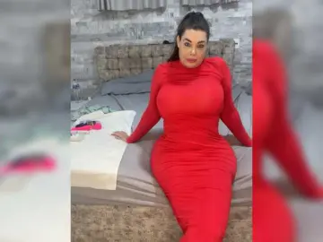 Bongacams Live Porn of Kimberly1995