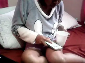 Bongacams Adult Video Chat of Missaudreys