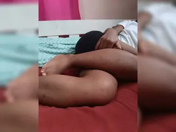 Bongacams Best live sex cam show of Missaudreys