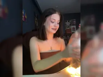 Bongacams Sex Chat of wowitsbarb1e